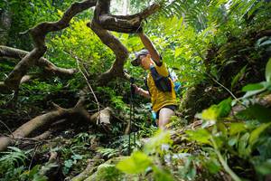 BIB: 
                            <button type="button" onclick="openModal(19407927)" class="btn btn-primary btn-sm float-right btn-popup" data-toggle="modal" data-target=".modal-high-quality">
                        <i class="fas fa-shopping-cart"></i> Add to Cart
                    </button>
                                            <button type="button" onclick="isThisMe(19407927, true)" class="btn btn-success btn-sm float-right btn-popup btn-isme hidden" data-toggle="tooltip" data-placement="bottom" title="นี่คือรูปของคุณใช่ไหม คลิกที่นี่เพื่อเอาเข้าอัลบั้ม">
                        <i class="fas fa-plus"></i> Add to album
                    </button>
                    <button type="button" onclick="isThisMe(19407927, false)" class="btn btn-warning btn-sm float-right btn-popup btn-isnotme hidden">
                        <i class="fas fa-ban"></i> Remove from album
                    </button>